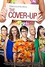 The Cover-Up (2014)