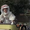 Sally Ann Howes in Chitty Chitty Bang Bang (1968)