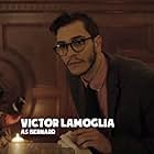 Victor Lamoglia