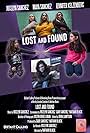 Lost and Found (2019)