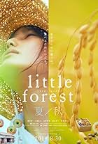 Little Forest: Summer/Autumn