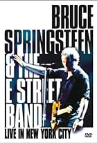 Bruce Springsteen and the E Street Band: Live in New York City