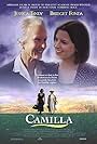 Camilla (1994)