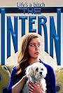 The Intern (2018)