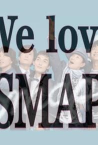 Primary photo for I Love Smap!