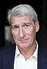 Primary photo for Jeremy Paxman