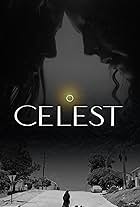 Celest (2022)