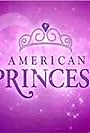 American Princess (2005)