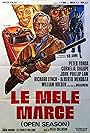 Le mele marce (1974)