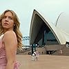 Sydney Sweeney in Anyone But You (2023)