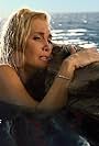 Kristen Wiig in Maxine Makes a Splash (2024)