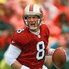 Steve Young