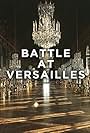 Battle at Versailles (2016)