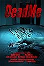 DeadMe (2019)