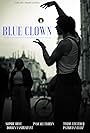 Blue Clown (2015)