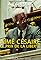 Césaire, le Prix de la Liberté's primary photo