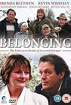 Belonging