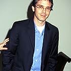 Brannon Braga