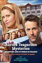 Aurora Teagarden Mysteries: Reunited and It Feels So Deadly (2020)