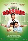 Vic Sotto, James Bimby Aquino, and Ryzza Mae Dizon in My Little Bossings (2013)