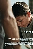 The Son