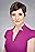 Catherine Herridge's primary photo