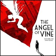 The Angel of Vine (2018)