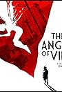 The Angel of Vine (2018)