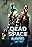 Dead Space 3: Awakened