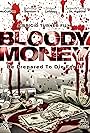 Bloody Money (2024)