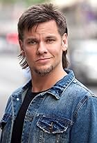 Theo Von