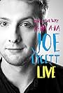 Joe Lycett in That's the Way, A-Ha, A-Ha, Joe Lycett: Live (2016)