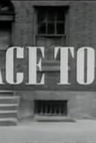 A Place to Live (1941)