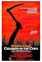 Children of the Corn (1984)