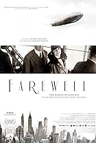 Farewell (2009)