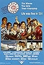 Aloha Summer (1988)