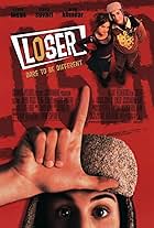 Loser