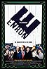 Enron: The Smartest Guys in the Room (2005) Poster