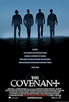 The Covenant