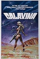 Galaxina