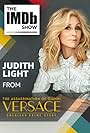 Judith Light