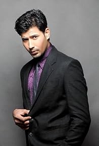 Primary photo for Sumeet Vyas