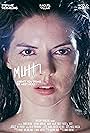 Mutti (2018)