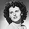 Elizabeth Short