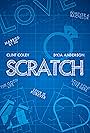 Scratch (2017)