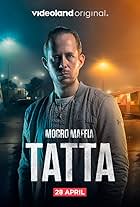 Mocro Maffia: Tatta