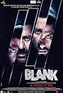 Blank (2019)