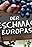 Der Geschmack Europas