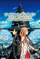 Sword Art Online: Infinity Moment