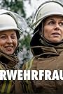 Feuerwehrfrauen (2024)